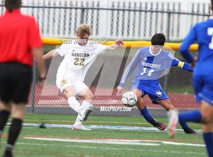 Thumbnail 2 in Spencerport @ Irondequoit photogallery.