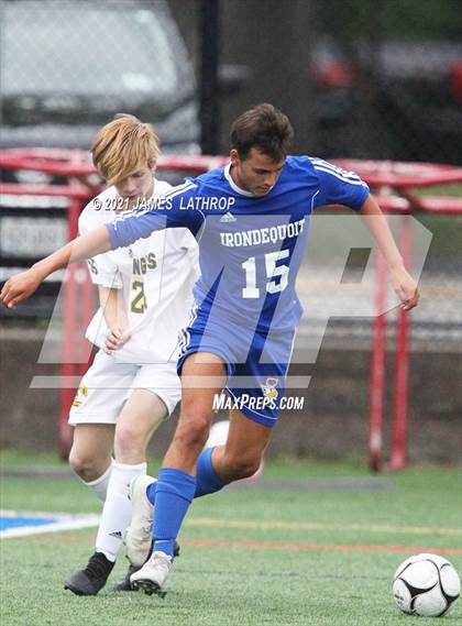 Thumbnail 1 in Spencerport @ Irondequoit photogallery.