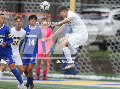Thumbnail 2 in Spencerport @ Irondequoit photogallery.