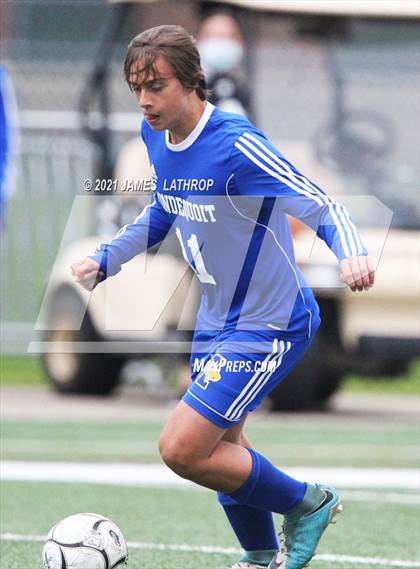 Thumbnail 1 in Spencerport @ Irondequoit photogallery.