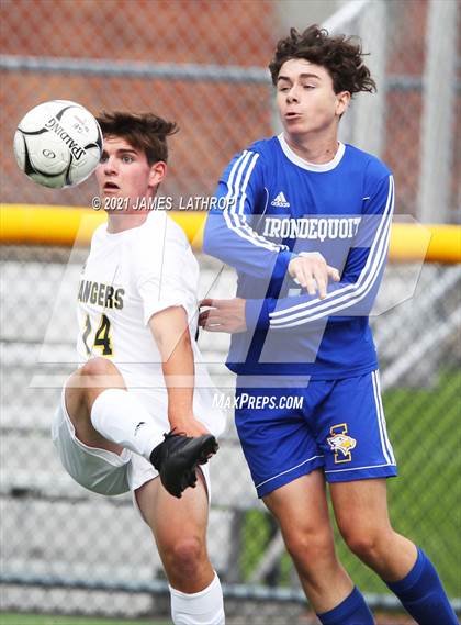 Thumbnail 2 in Spencerport @ Irondequoit photogallery.