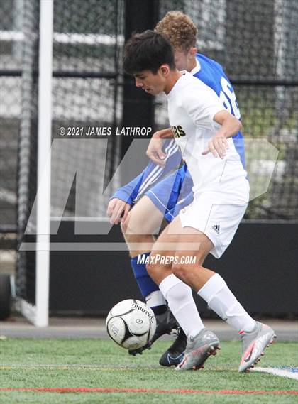 Thumbnail 1 in Spencerport @ Irondequoit photogallery.