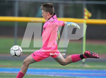 Thumbnail 1 in Spencerport @ Irondequoit photogallery.