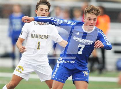 Thumbnail 1 in Spencerport @ Irondequoit photogallery.