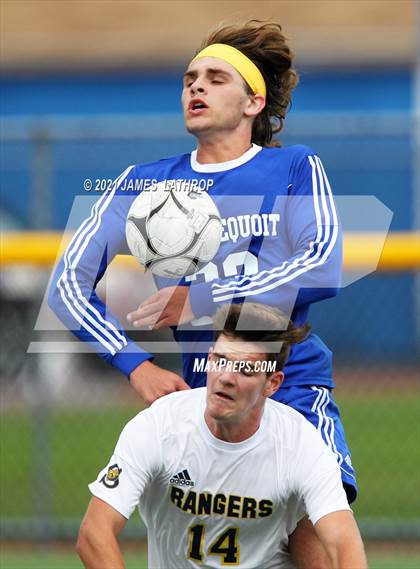 Thumbnail 3 in Spencerport @ Irondequoit photogallery.