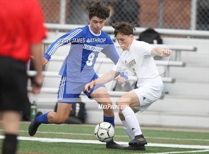 Thumbnail 2 in Spencerport @ Irondequoit photogallery.
