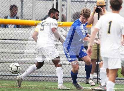 Thumbnail 1 in Spencerport @ Irondequoit photogallery.