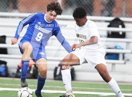 Thumbnail 1 in Spencerport @ Irondequoit photogallery.