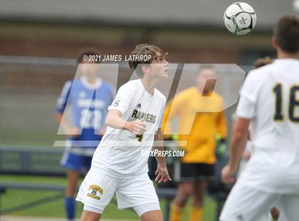 Thumbnail 1 in Spencerport @ Irondequoit photogallery.