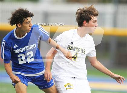 Thumbnail 1 in Spencerport @ Irondequoit photogallery.