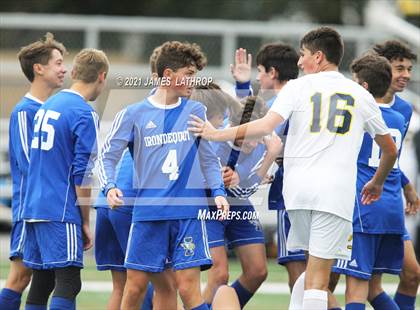 Thumbnail 2 in Spencerport @ Irondequoit photogallery.