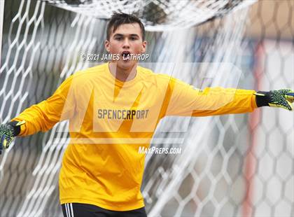 Thumbnail 1 in Spencerport @ Irondequoit photogallery.