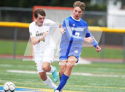 Thumbnail 3 in Spencerport @ Irondequoit photogallery.