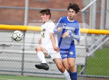 Thumbnail 1 in Spencerport @ Irondequoit photogallery.