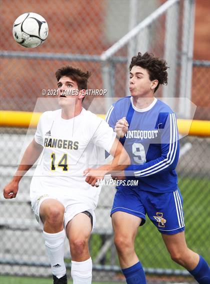 Thumbnail 1 in Spencerport @ Irondequoit photogallery.