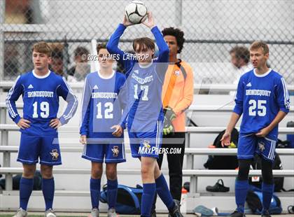 Thumbnail 1 in Spencerport @ Irondequoit photogallery.