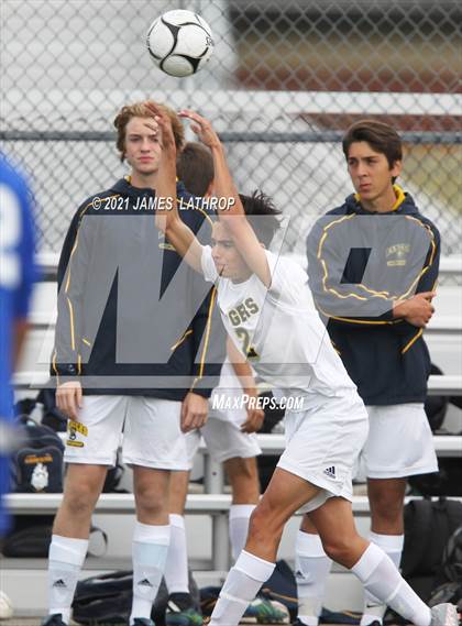 Thumbnail 2 in Spencerport @ Irondequoit photogallery.