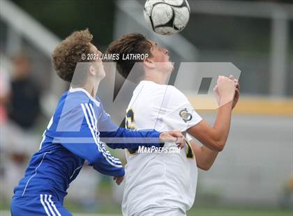 Thumbnail 3 in Spencerport @ Irondequoit photogallery.