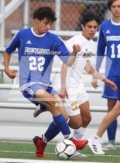Thumbnail 3 in Spencerport @ Irondequoit photogallery.