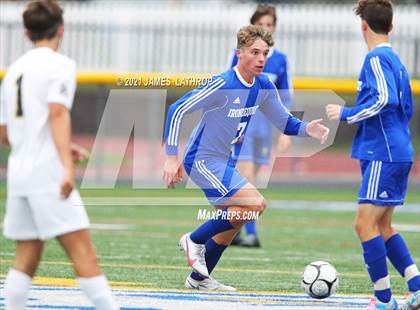 Thumbnail 1 in Spencerport @ Irondequoit photogallery.