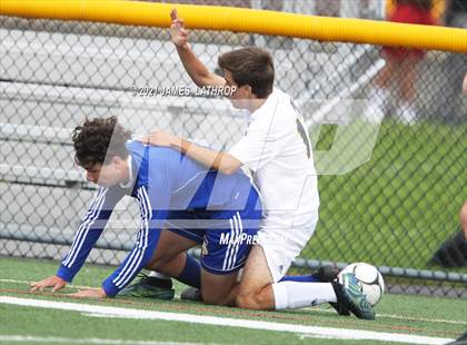 Thumbnail 1 in Spencerport @ Irondequoit photogallery.