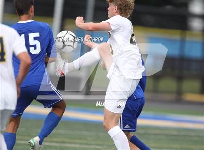 Thumbnail 2 in Spencerport @ Irondequoit photogallery.