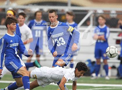 Thumbnail 2 in Spencerport @ Irondequoit photogallery.