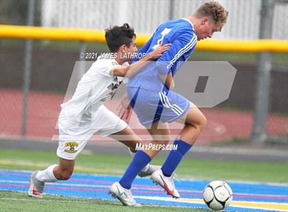 Thumbnail 1 in Spencerport @ Irondequoit photogallery.