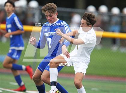 Thumbnail 1 in Spencerport @ Irondequoit photogallery.