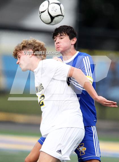 Thumbnail 1 in Spencerport @ Irondequoit photogallery.