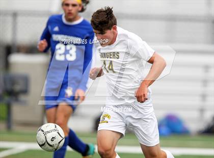 Thumbnail 1 in Spencerport @ Irondequoit photogallery.