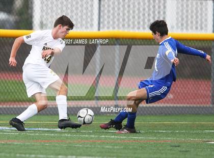 Thumbnail 2 in Spencerport @ Irondequoit photogallery.