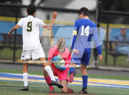 Thumbnail 1 in Spencerport @ Irondequoit photogallery.