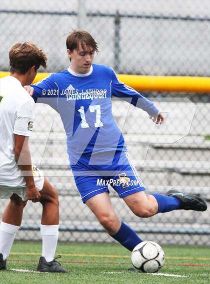 Thumbnail 2 in Spencerport @ Irondequoit photogallery.