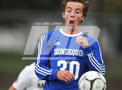 Thumbnail 1 in Spencerport @ Irondequoit photogallery.