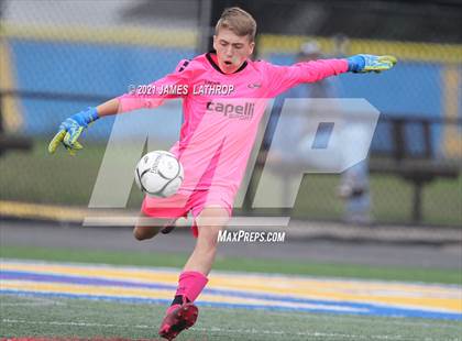 Thumbnail 2 in Spencerport @ Irondequoit photogallery.