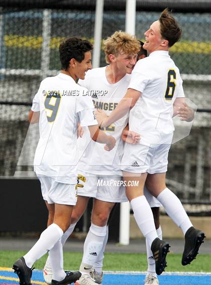 Thumbnail 3 in Spencerport @ Irondequoit photogallery.
