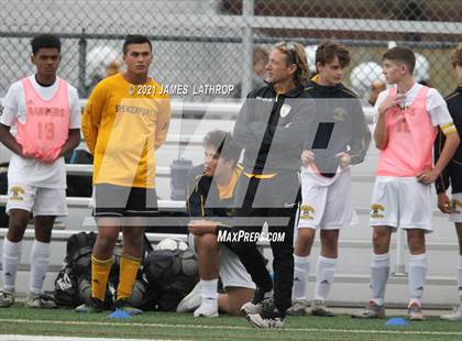 Thumbnail 2 in Spencerport @ Irondequoit photogallery.