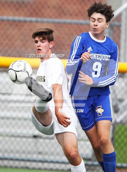 Thumbnail 3 in Spencerport @ Irondequoit photogallery.