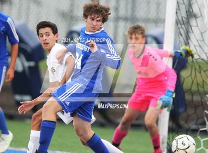 Thumbnail 2 in Spencerport @ Irondequoit photogallery.