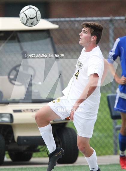Thumbnail 2 in Spencerport @ Irondequoit photogallery.