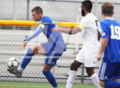 Thumbnail 2 in Spencerport @ Irondequoit photogallery.