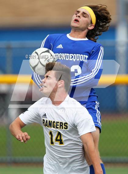 Thumbnail 2 in Spencerport @ Irondequoit photogallery.