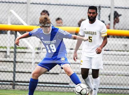 Thumbnail 3 in Spencerport @ Irondequoit photogallery.