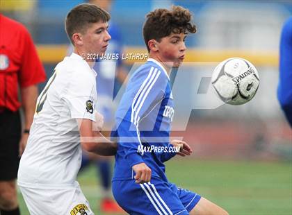 Thumbnail 2 in Spencerport @ Irondequoit photogallery.