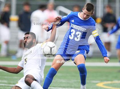 Thumbnail 3 in Spencerport @ Irondequoit photogallery.