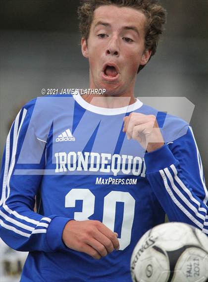 Thumbnail 3 in Spencerport @ Irondequoit photogallery.