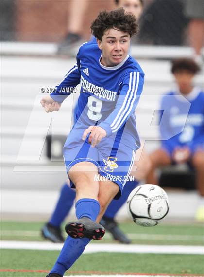 Thumbnail 3 in Spencerport @ Irondequoit photogallery.