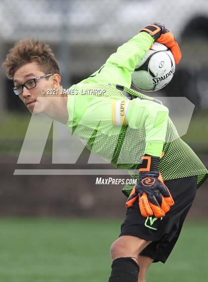 Thumbnail 1 in Spencerport @ Irondequoit photogallery.