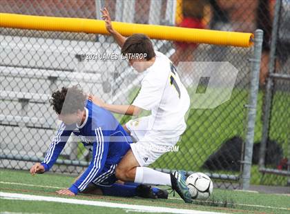 Thumbnail 3 in Spencerport @ Irondequoit photogallery.